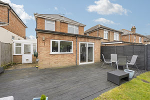 Photo 23- click for photo gallery